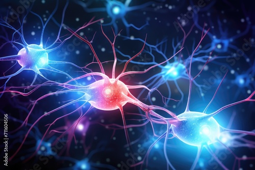 Neuronal network neurons brain Neurofeedback, synapses, neurosciences. Neuroprotection, neuro-oncology, neuronal function and neurotransmission. Meuropathology, neurotherapeutics, and neurotoxicology