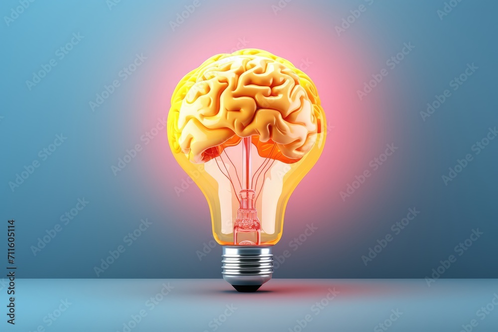Brain energy lightning and thunderbolt flashes. Oxidative phosphorylation, cerebral circulation, oxygen metabolism. Energy substrates and reserves crucial for neuronal activity. Glial cells, astrocyte Brain energy lightning and thunderbolt flashes. Oxidative phosphorylation, cerebral circulation, oxygen metabolism. Energy substrates and reserves crucial for neuronal activity. Glial cells, astrocyte