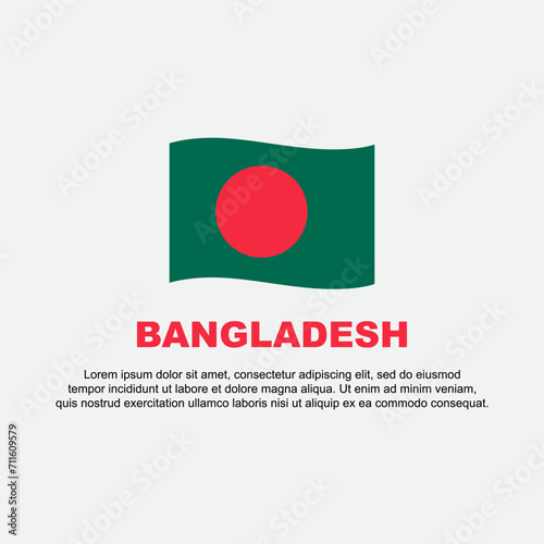 Bangladesh Flag Background Design Template. Bangladesh Independence Day Banner Social Media Post. Bangladesh Background Free Download Bangladesh Flag Background Design Template. Bangladesh Independence Day Banner Social Media Post. Bangladesh Background - GFXLoad