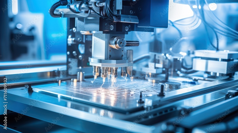 intricate machinery intricate machinery