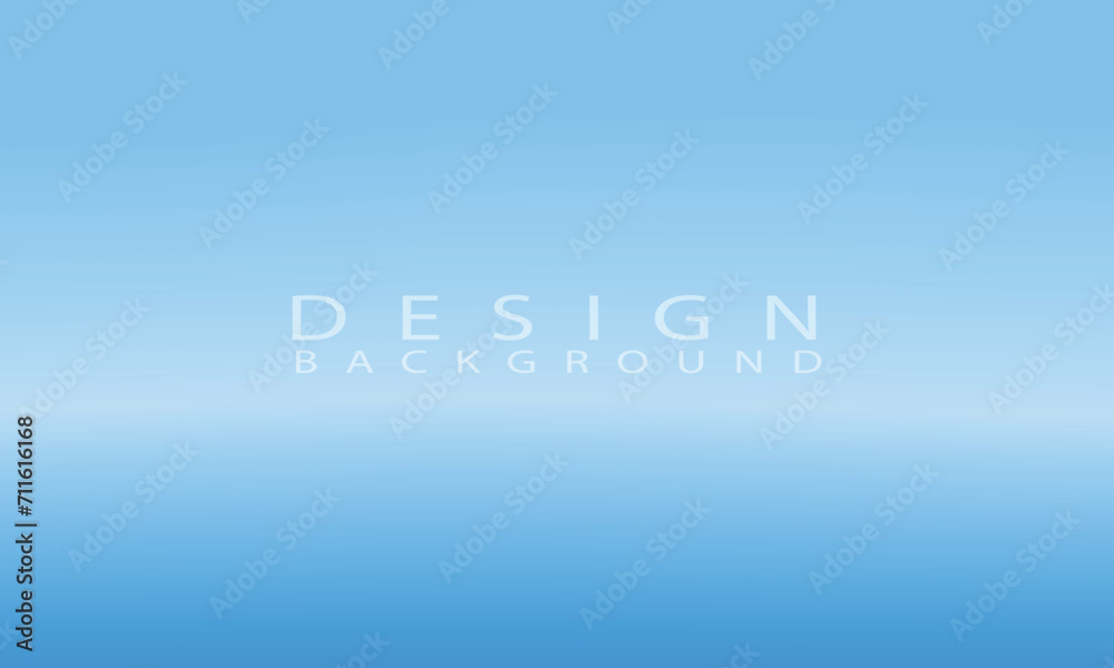 abstract gradient background, modern wallpaper abstract gradient background, modern wallpaper