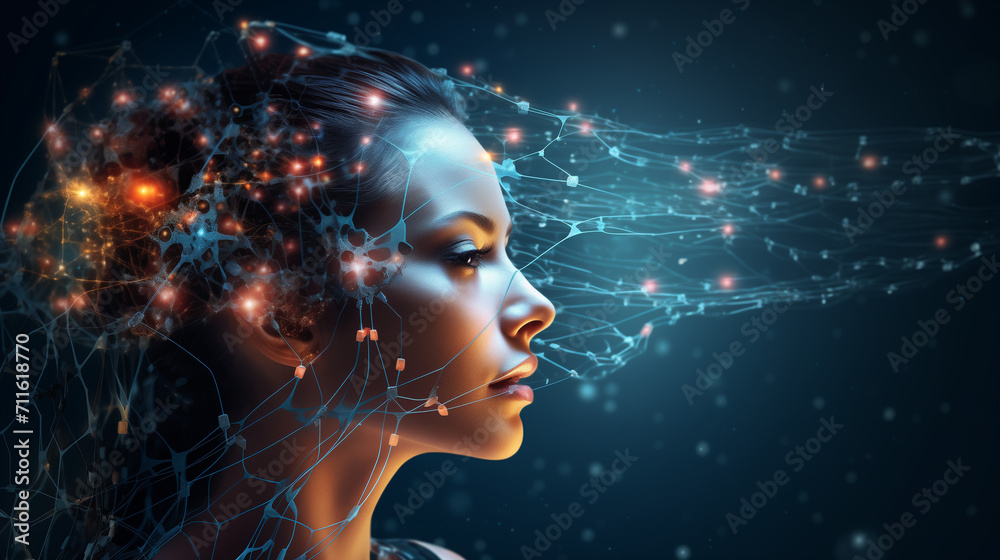Telepathic communication, communications through the mind. mind power control by thought. Telepathic communication, communications through the mind. mind power control by thought.