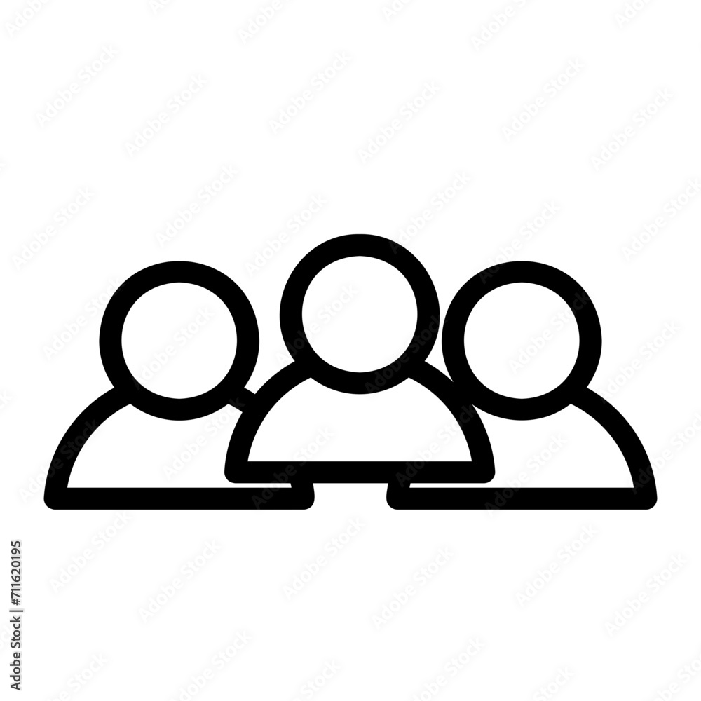 User,Users, User,Users,