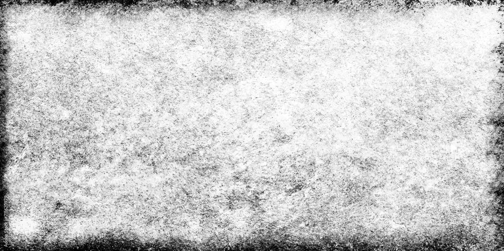 abstract background old concrete cement wall and gray paper textrue. Grungy Concrete Surface. crack natural cement wall texture in soft grainy tone. natural vector art, closeup marco granite design