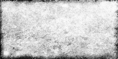 abstract background old concrete cement wall and gray paper textrue. Grungy Concrete Surface. crack natural cement wall texture in soft grainy tone. natural vector art, closeup marco granite design