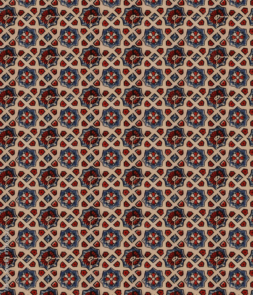 seamless pattern seamless pattern