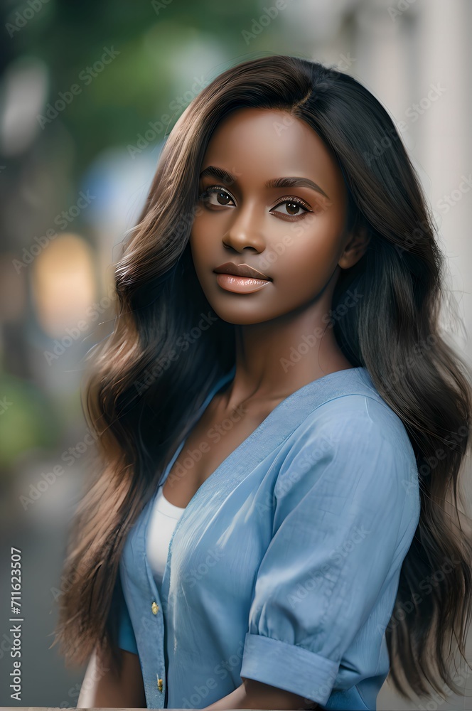 Leo girl with beautiful eyes and honey skin Leo girl with beautiful eyes and honey skin