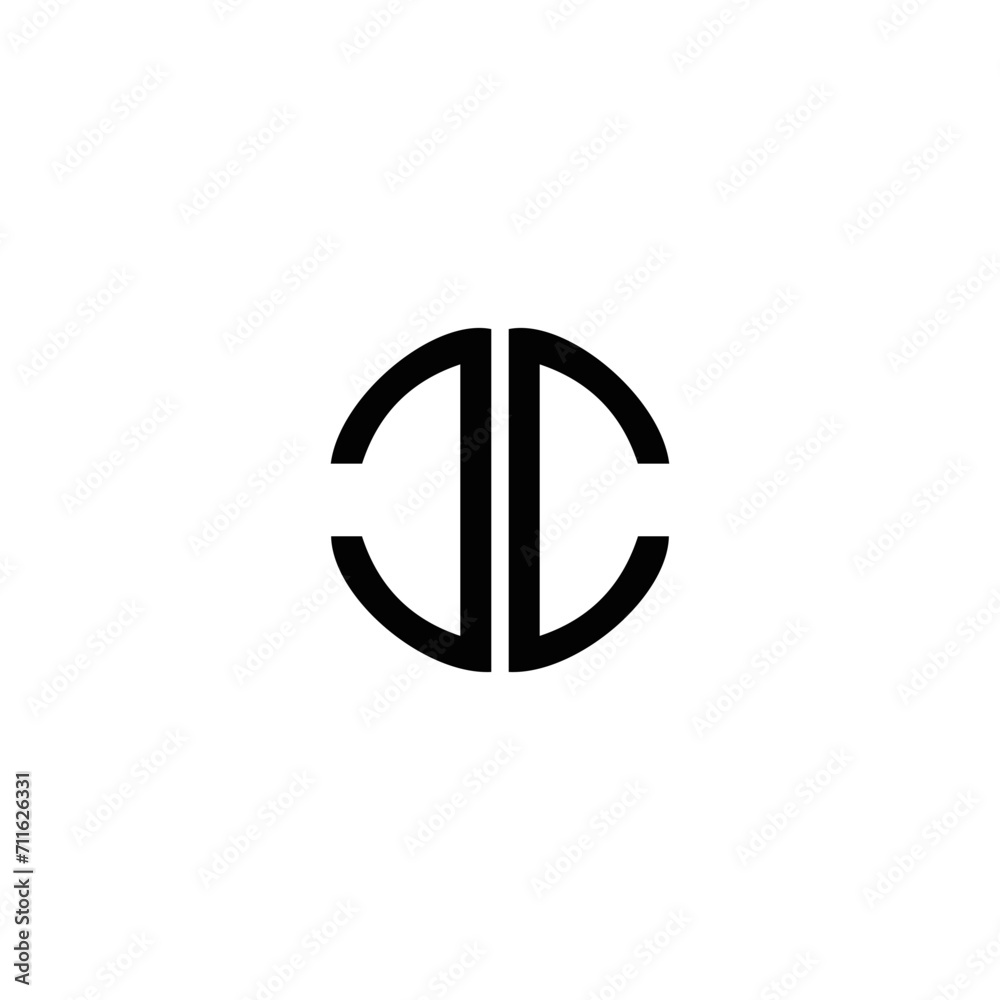 CC logo. C C design. White CC letter. CC, C C letter logo design. Initial letter CC linked circle uppercase monogram logo. C C letter logo vector design. CC letter logo design five style.
CC logo. C C design. White CC letter. CC, C C letter logo design. Initial letter CC linked circle uppercase monogram logo. C C letter logo vector design. CC letter logo design five style.