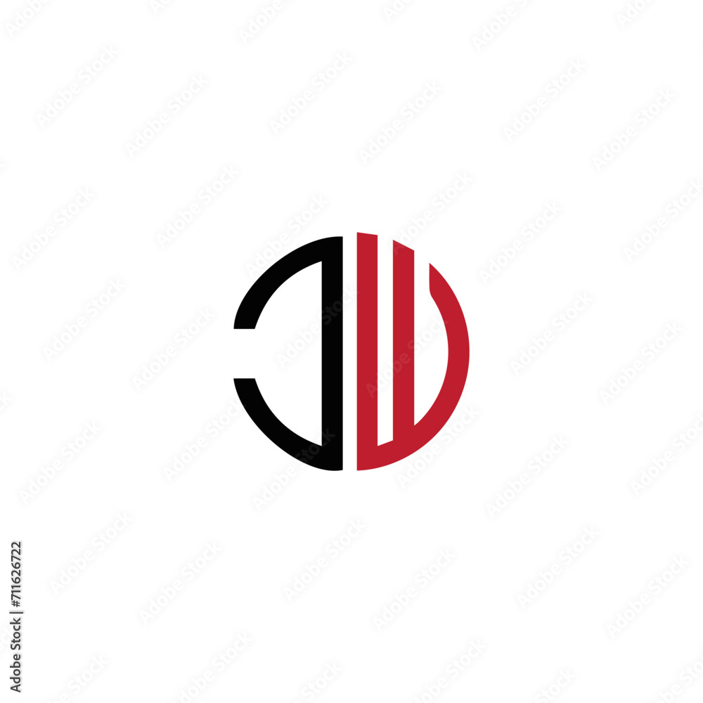 CW logo. C W design. White CW letter. CW, C W letter logo design. Initial letter CW linked circle uppercase monogram logo. C W letter logo vector design. CW letter logo design five style.
CW logo. C W design. White CW letter. CW, C W letter logo design. Initial letter CW linked circle uppercase monogram logo. C W letter logo vector design. CW letter logo design five style.
