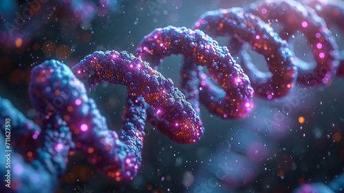 Personalized medicine and genetic testing