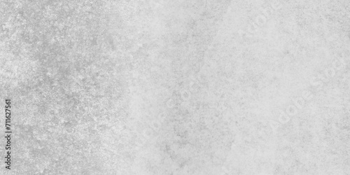 abstract grunge background of gray paper texture. gray stone texture, vintage white background of natural gray cement wall. old wall textrue, marble textrue, vector art, illustration.