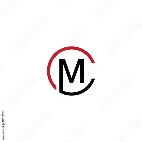 Free Download MC logo. M C design. White MC letter. MC, M C letter logo design. Initial letter MC linked circle uppercase monogram logo. M C letter logo vector design. MC letter logo design five style.	
 - GFXLoad