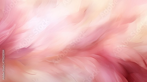 pink textured background. candycore concept photo