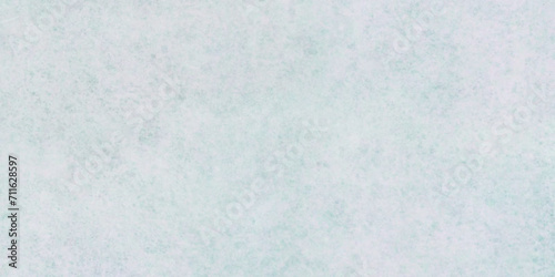  abstract blue and white grunge textrue. water blue surface cloud nebua paper textrue. marble stone concrete cement wall vivid textrue, snowflack wall vector art, illustration.