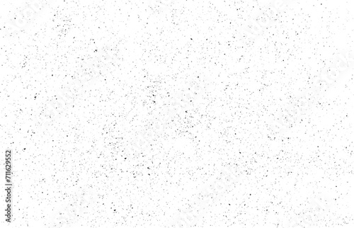 Abstract grunge grey dark stucco wall background. Splash of black and white paint. Art rough stylized texture banner  wallpaper. Backdrop with spots  cracks  dots  chips. Monochrome print