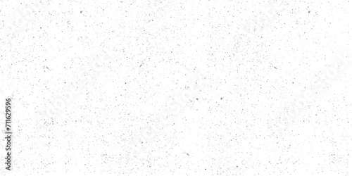 Distressed overlay texture of concrete, stone or asphalt. grunge background. abstract halftone vector illustration