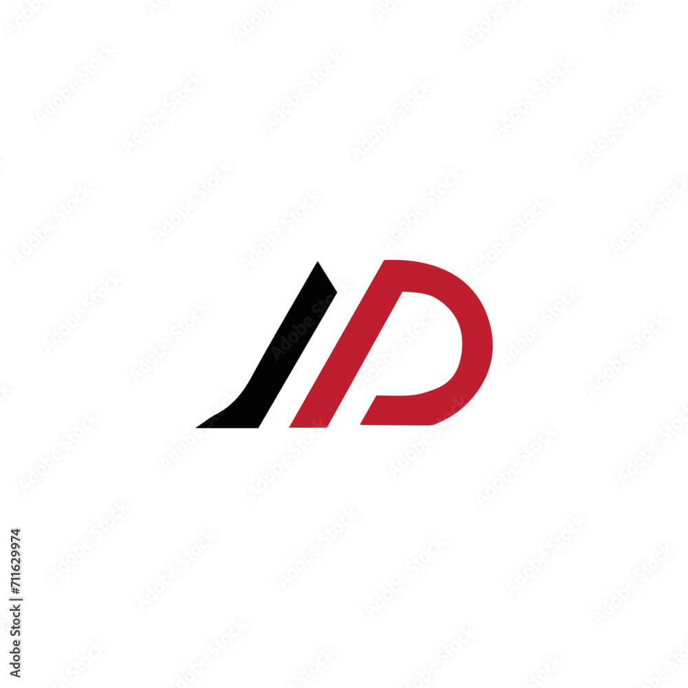 MP logo. M P design. White MP letter. MP, M P letter logo design. Initial letter MP linked circle uppercase monogram logo. M P letter logo vector design. MP letter logo design five style.
MP logo. M P design. White MP letter. MP, M P letter logo design. Initial letter MP linked circle uppercase monogram logo. M P letter logo vector design. MP letter logo design five style.