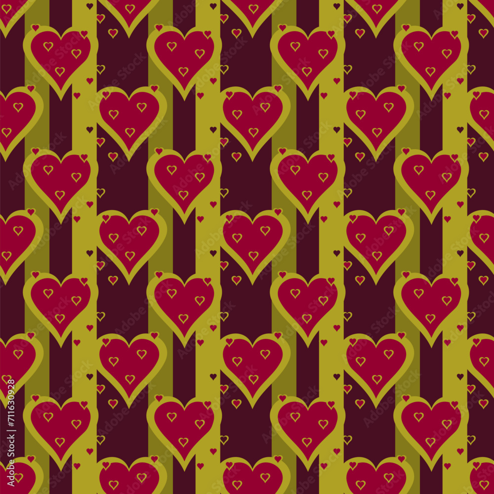 heart_25