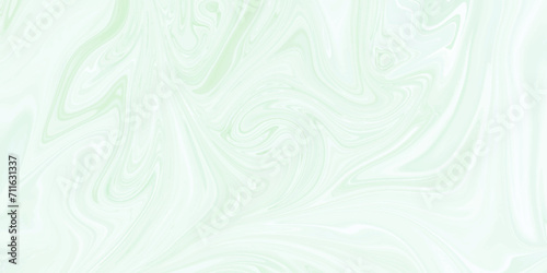 Liquid marbling paint texture background. Fluid painting abstract texture, Intensive color mix wallpaper. Colorful psychedelic background made of interweaving curved shapes. Illustration