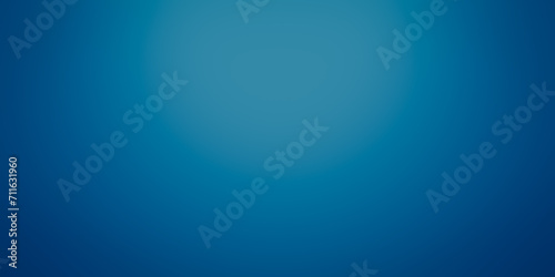 Fototapeta Naklejka Na Ścianę i Meble -  blue abstract background