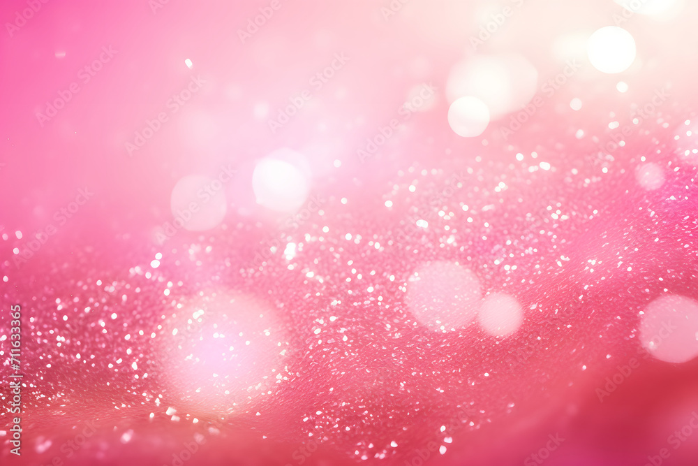 Abstract starlight and pink and purple stardust, blink, background, presentation, star, concept, magazine, powerpoint, website, marketing,
Abstract starlight and pink and purple stardust, blink, background, presentation, star, concept, magazine, powerpoint, website, marketing,