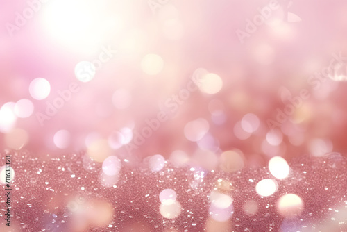 Abstract starlight and pink and purple stardust, blink, background, presentation, star, concept, magazine, powerpoint, website, marketing, 