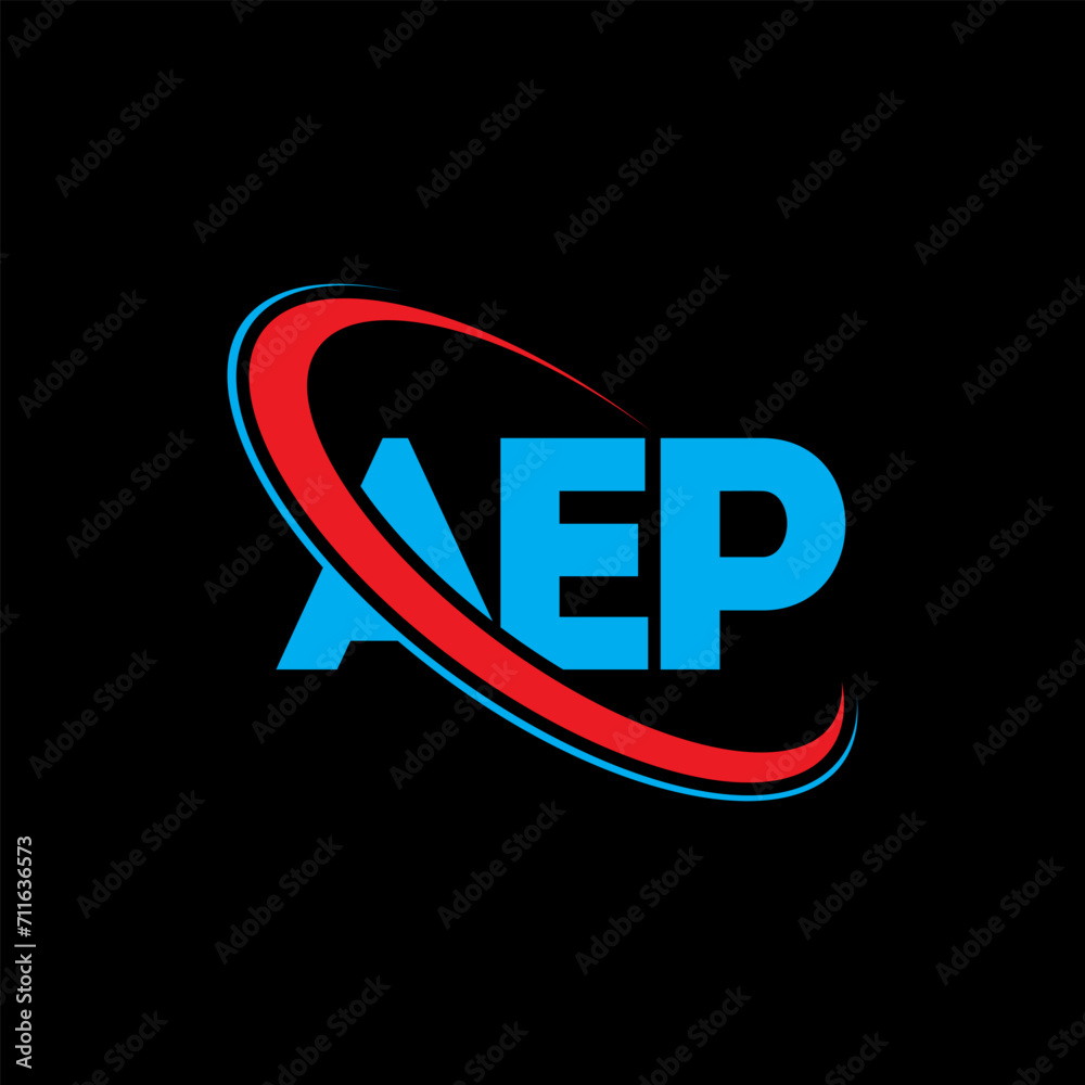 AEP logo. AEP letter. AEP letter logo design. Initials AEP logo linked with circle and uppercase monogram logo. AEP typography for technology, business and real estate brand. AEP logo. AEP letter. AEP letter logo design. Initials AEP logo linked with circle and uppercase monogram logo. AEP typography for technology, business and real estate brand.