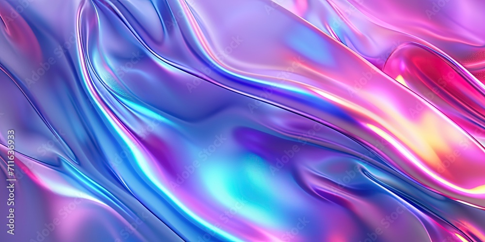 Abstraction with futuristic texture, color combination, wallpaper, background, volumetric texture,geometric elements and shapes,waves. Abstraction with futuristic texture, color combination, wallpaper, background, volumetric texture,geometric elements and shapes,waves.