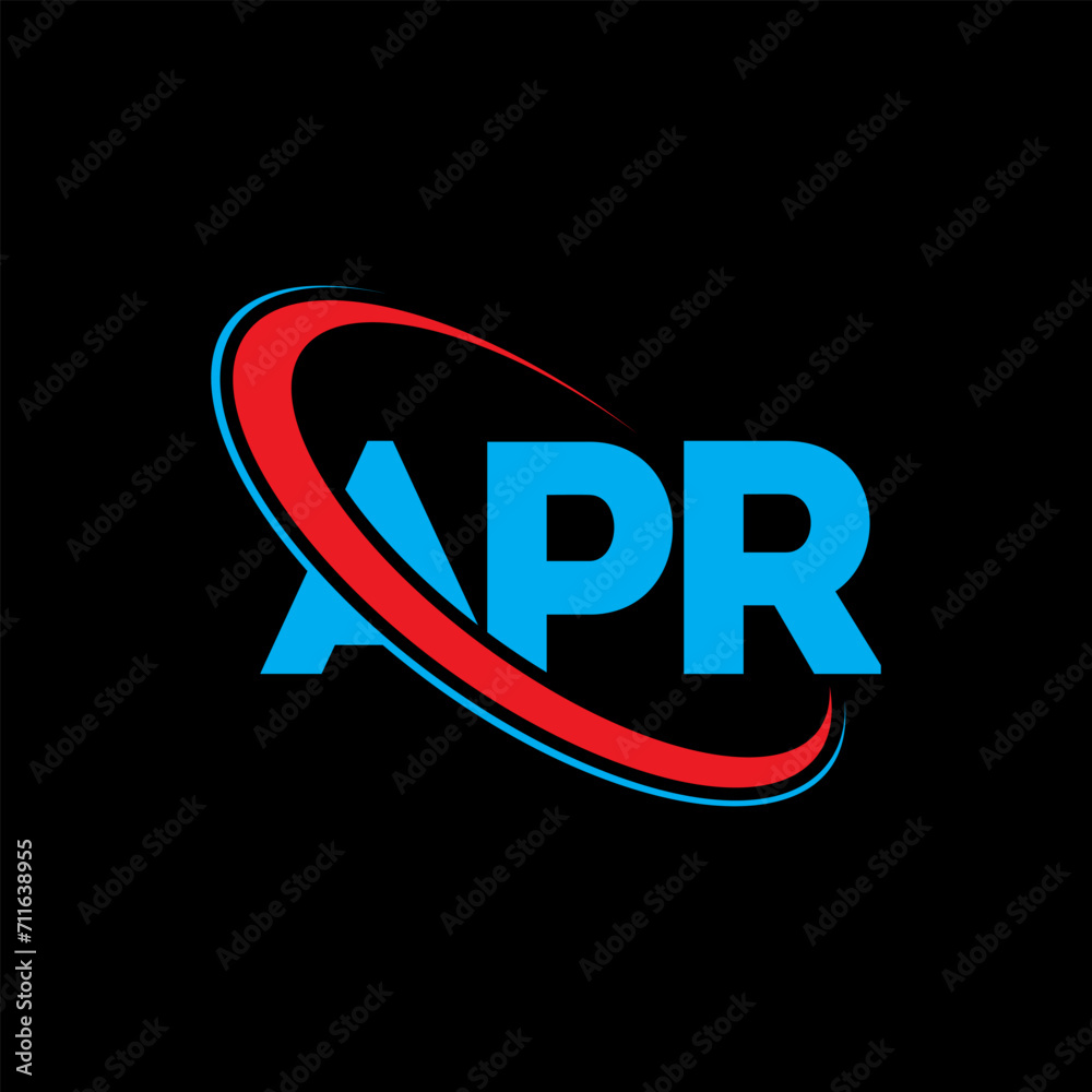 APR logo. APR letter. APR letter logo design. Initials APR logo linked with circle and uppercase monogram logo. APR typography for technology, business and real estate brand. APR logo. APR letter. APR letter logo design. Initials APR logo linked with circle and uppercase monogram logo. APR typography for technology, business and real estate brand.