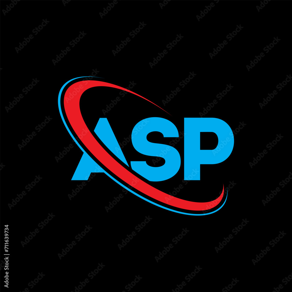 ASP logo. ASP letter. ASP letter logo design. Initials ASP logo linked with circle and uppercase monogram logo. ASP typography for technology, business and real estate brand. ASP logo. ASP letter. ASP letter logo design. Initials ASP logo linked with circle and uppercase monogram logo. ASP typography for technology, business and real estate brand.
