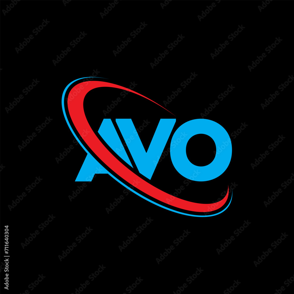 AVO logo. AVO letter. AVO letter logo design. Initials AVO logo linked with circle and uppercase monogram logo. AVO typography for technology, business and real estate brand. AVO logo. AVO letter. AVO letter logo design. Initials AVO logo linked with circle and uppercase monogram logo. AVO typography for technology, business and real estate brand.