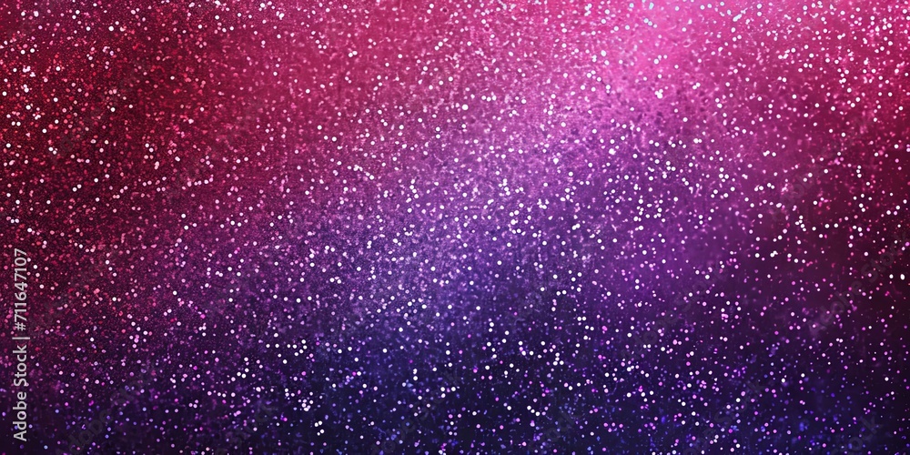Obraz premium Abstraction with futuristic texture, color combination, wallpaper, background, volumetric texture,geometric elements and shapes.