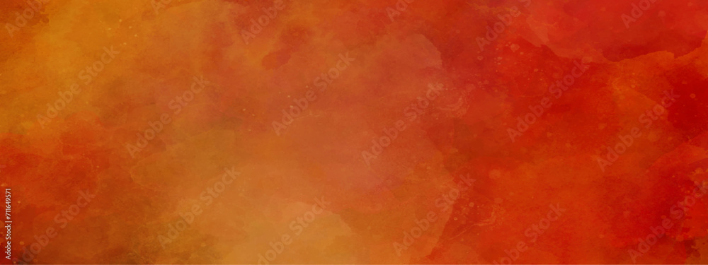 Abstract and Yellow stone wall texture grunge rock surface. dark orange concrete background backdrop. wide panoramic banner. old wall stone for dark red distressed grunge rough concrete background. Abstract and Yellow stone wall texture grunge rock surface. dark orange concrete background backdrop. wide panoramic banner. old wall stone for dark red distressed grunge rough concrete background.