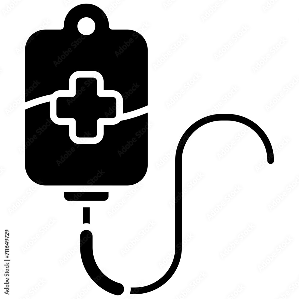 Chemoprevention icon vector image. Can be used for Chemotherapy. Chemoprevention icon vector image. Can be used for Chemotherapy.
