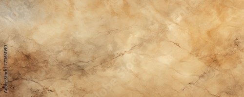 Beige slab background