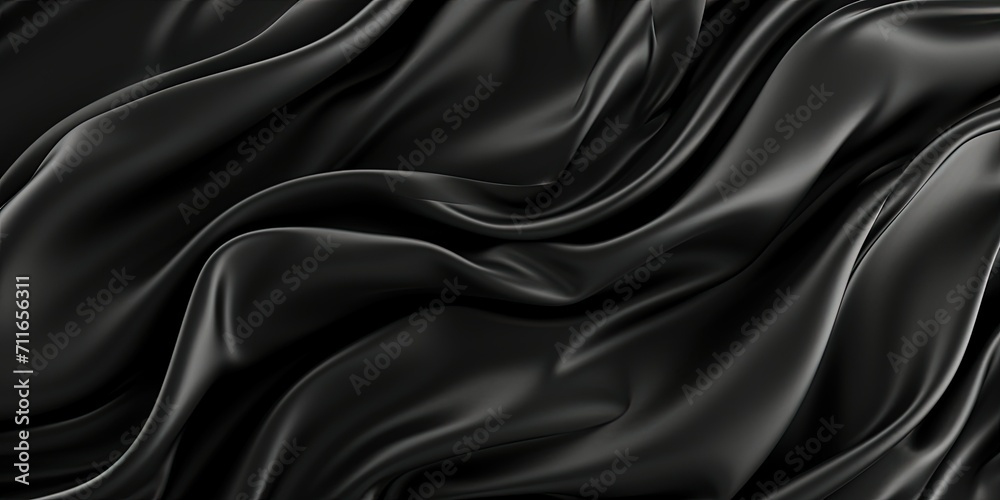 Abstraction with futuristic texture, color combination, wallpaper, background, volumetric texture,geometric elements and shapes. Abstraction with futuristic texture, color combination, wallpaper, background, volumetric texture,geometric elements and shapes.