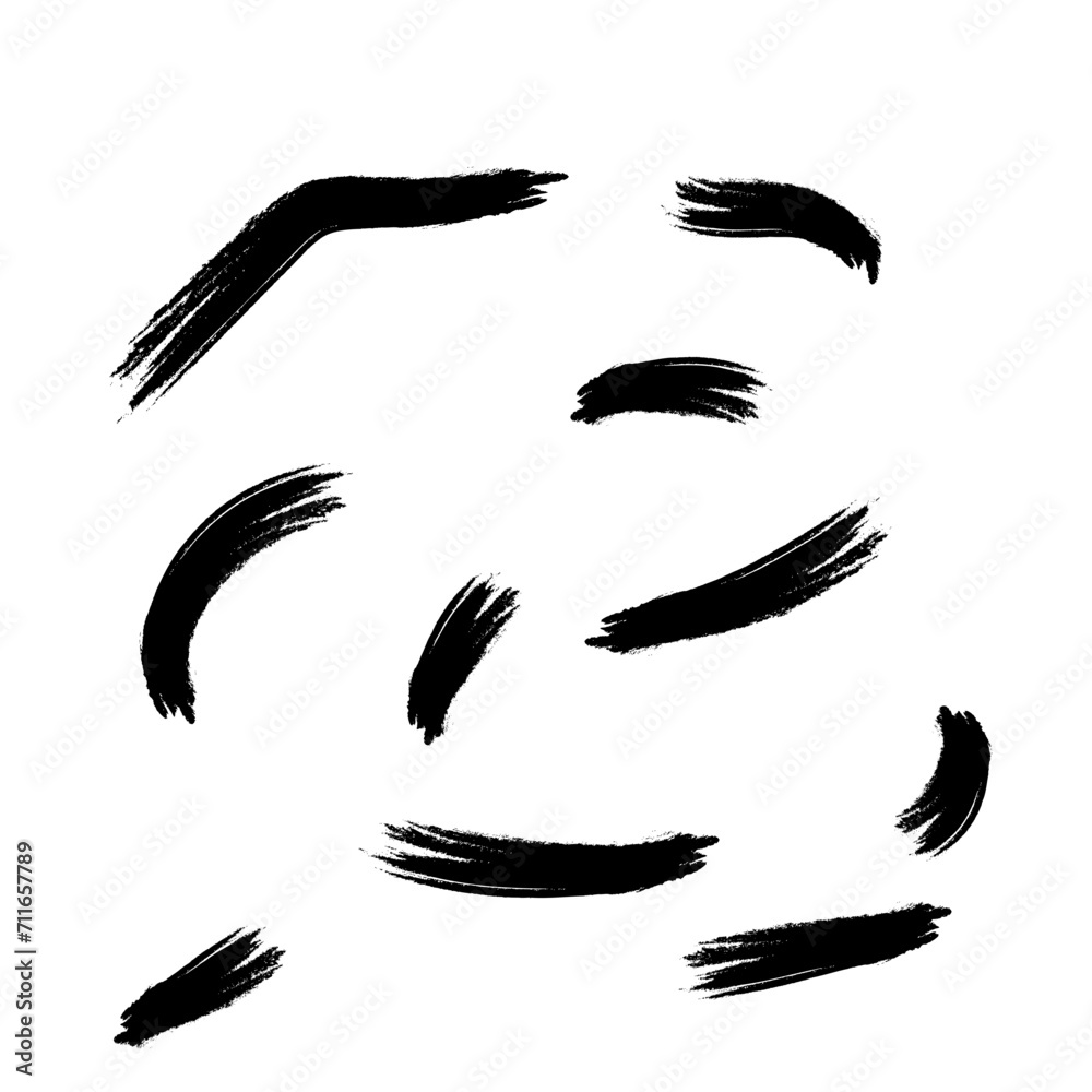abstract scribble pattern abstract scribble pattern