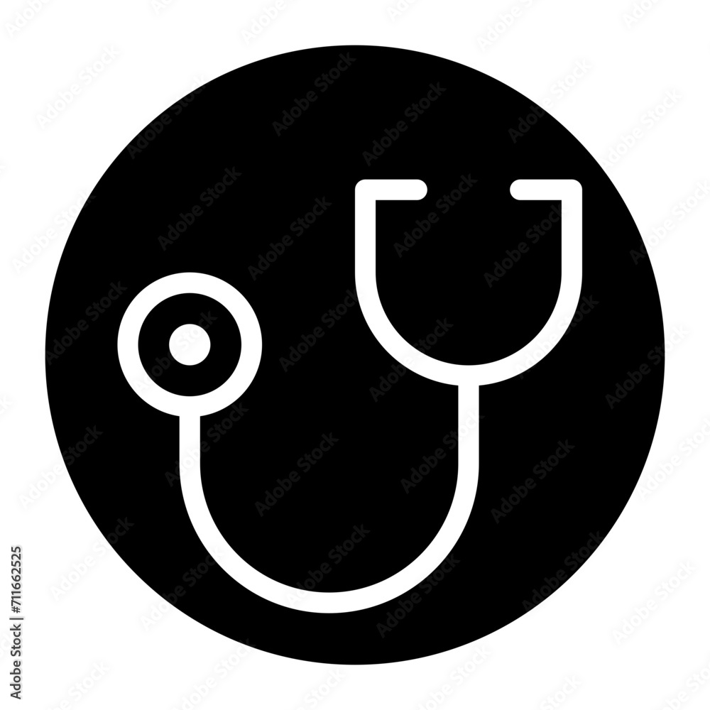 Pediatric Nurse icon vector image. Can be used for Nursing. Pediatric Nurse icon vector image. Can be used for Nursing.