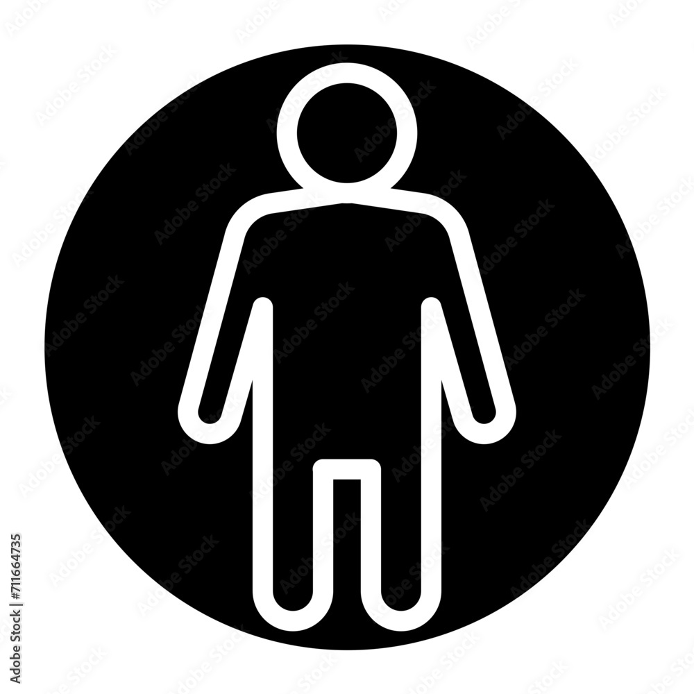 Childhood icon vector image. Can be used for Maternity. Childhood icon vector image. Can be used for Maternity.