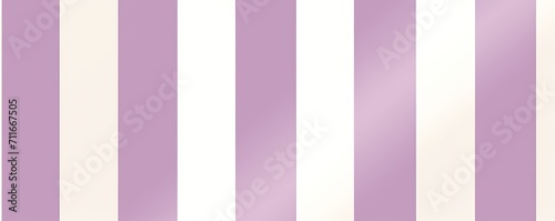 Classic striped seamless pattern in shades of orchid and beige 