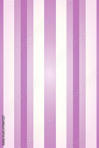 Classic striped seamless pattern in shades of orchid and beige 