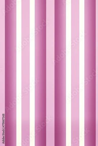 Classic striped seamless pattern in shades of orchid and beige 