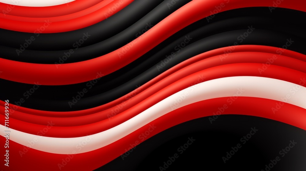 red and black background red and black background