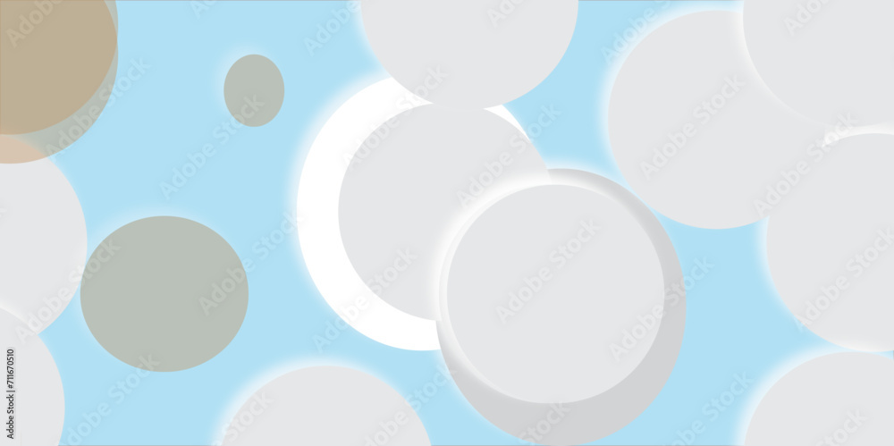 Modern blue abstract background with vector abstract, science, futuristic, energy technology concept. Abstract background for desktop wallpaper and banner Modern blue abstract background with vector abstract, science, futuristic, energy technology concept. Abstract background for desktop wallpaper and banner