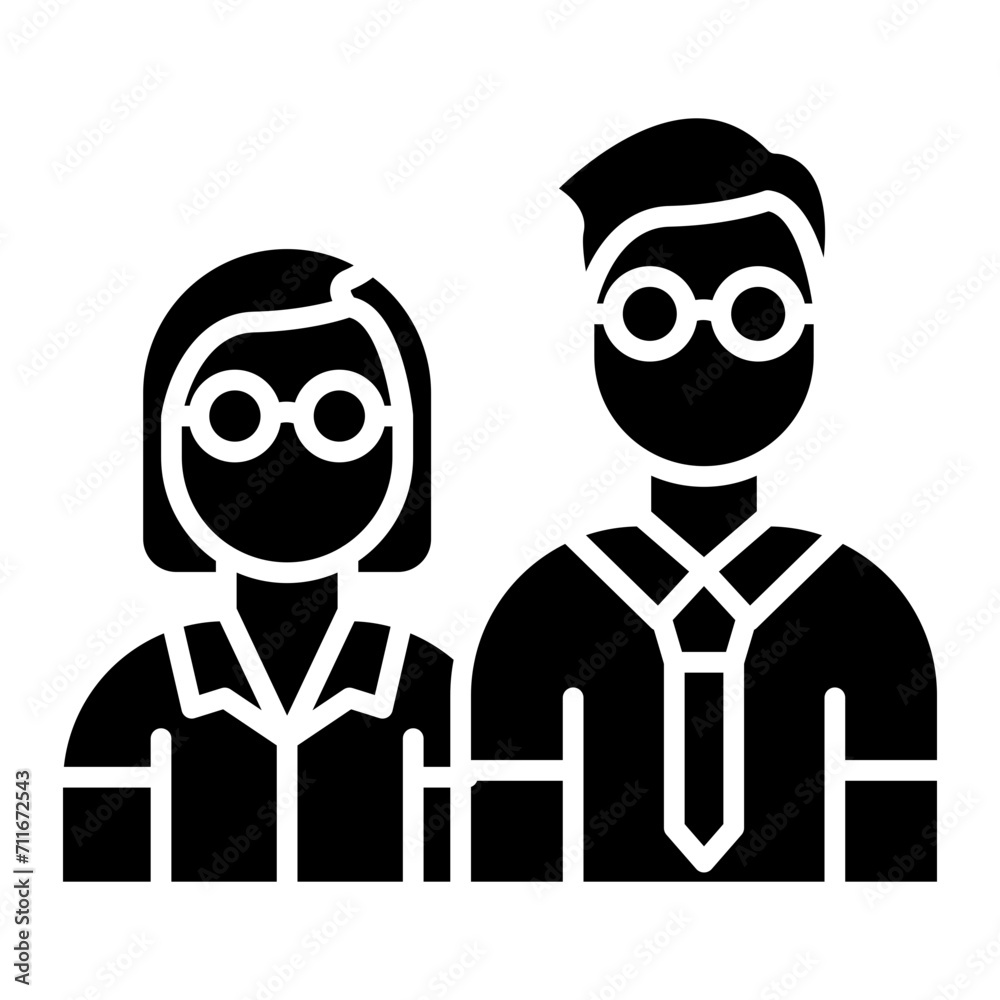 Study Hand icon vector image. Can be used for Learning. Study Hand icon vector image. Can be used for Learning.