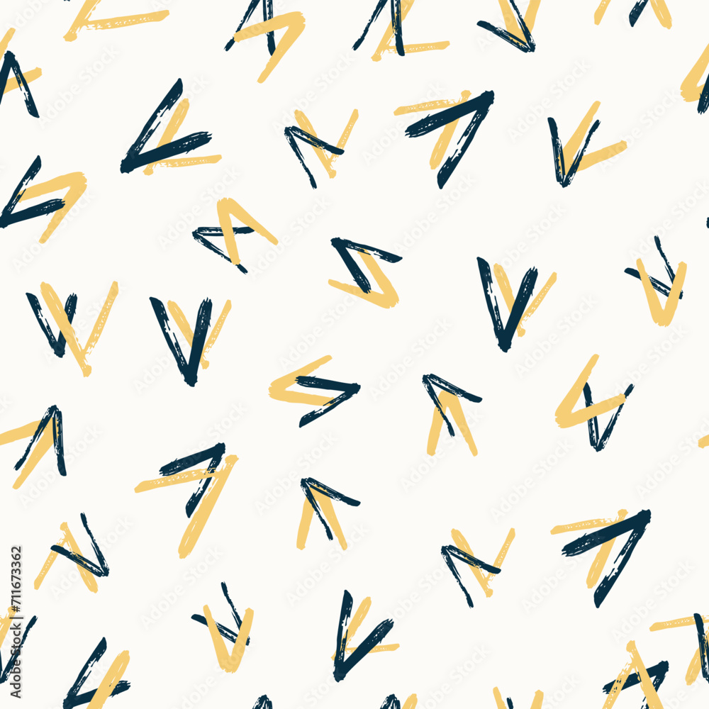 Paint Patterns Paint Patterns