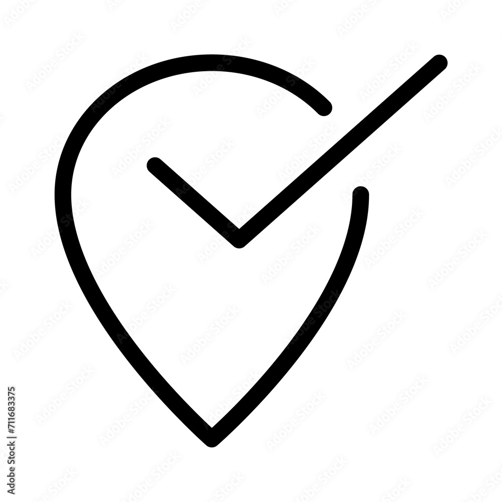 Pin Location icon PNG Pin Location icon PNG