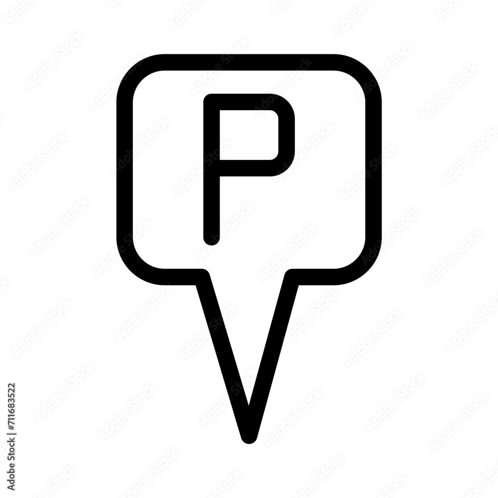 Pin Location icon PNG Pin Location icon PNG