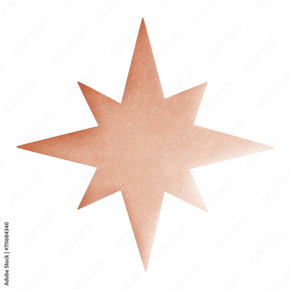Star in ramadan day Star in ramadan day