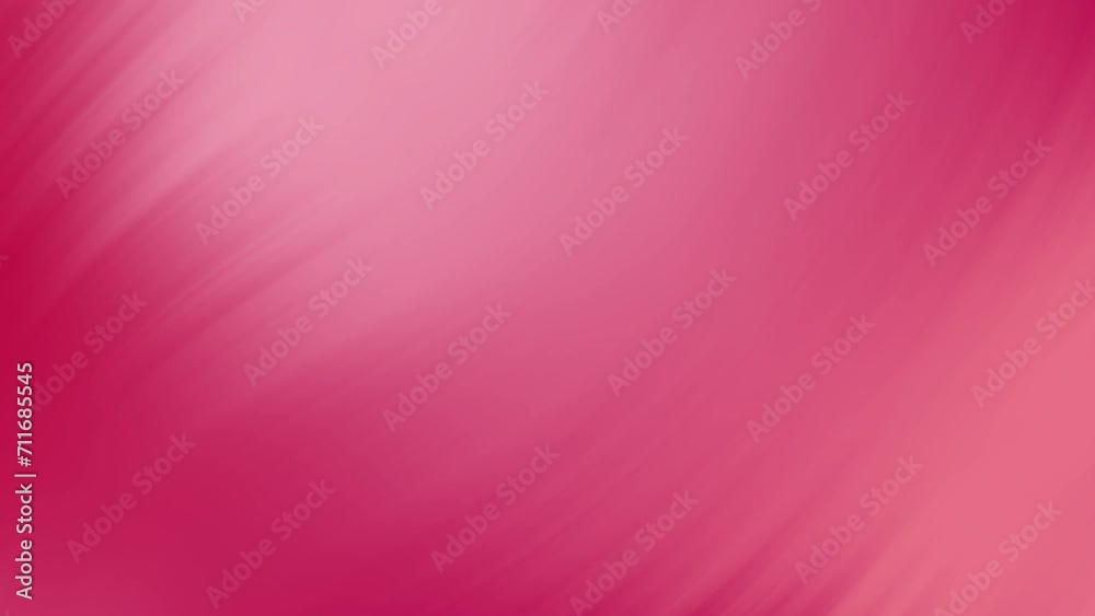 colourful digital gradient background animation in 4k colourful digital gradient background animation in 4k
